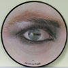 Tubeway Army - Are 'Friends' Electric ? UK 7-inch single picture disc v1